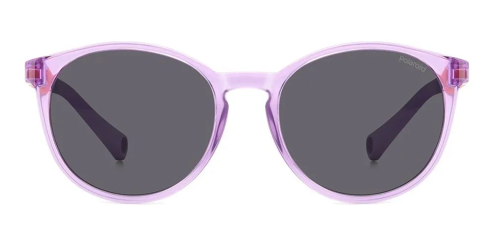 PLD 8059/S sold by Otticanet