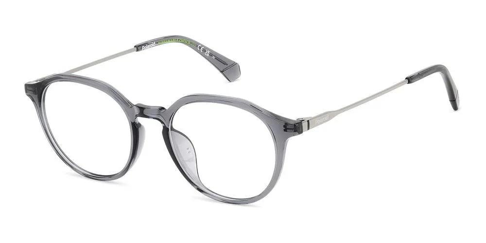 PLD D510/G sold by Otticanet product image thumbnail 2