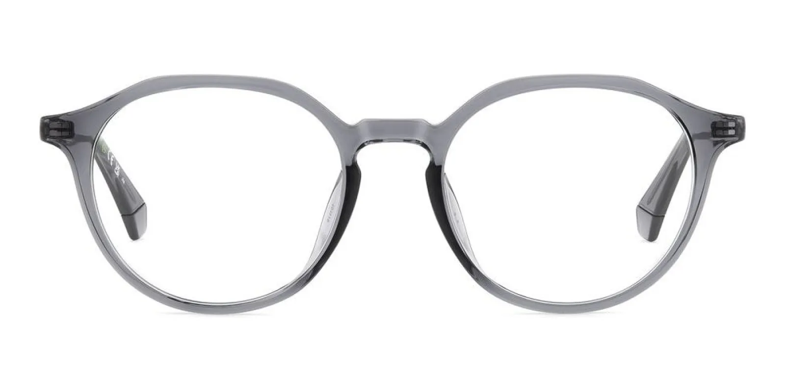 PLD D510/G sold by Otticanet