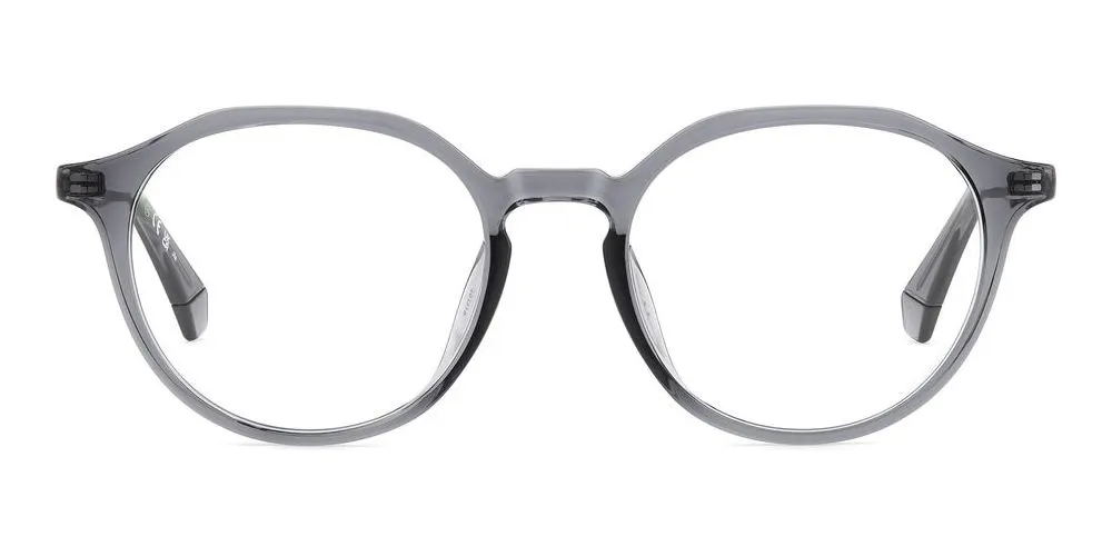 PLD D510/G sold by Otticanet