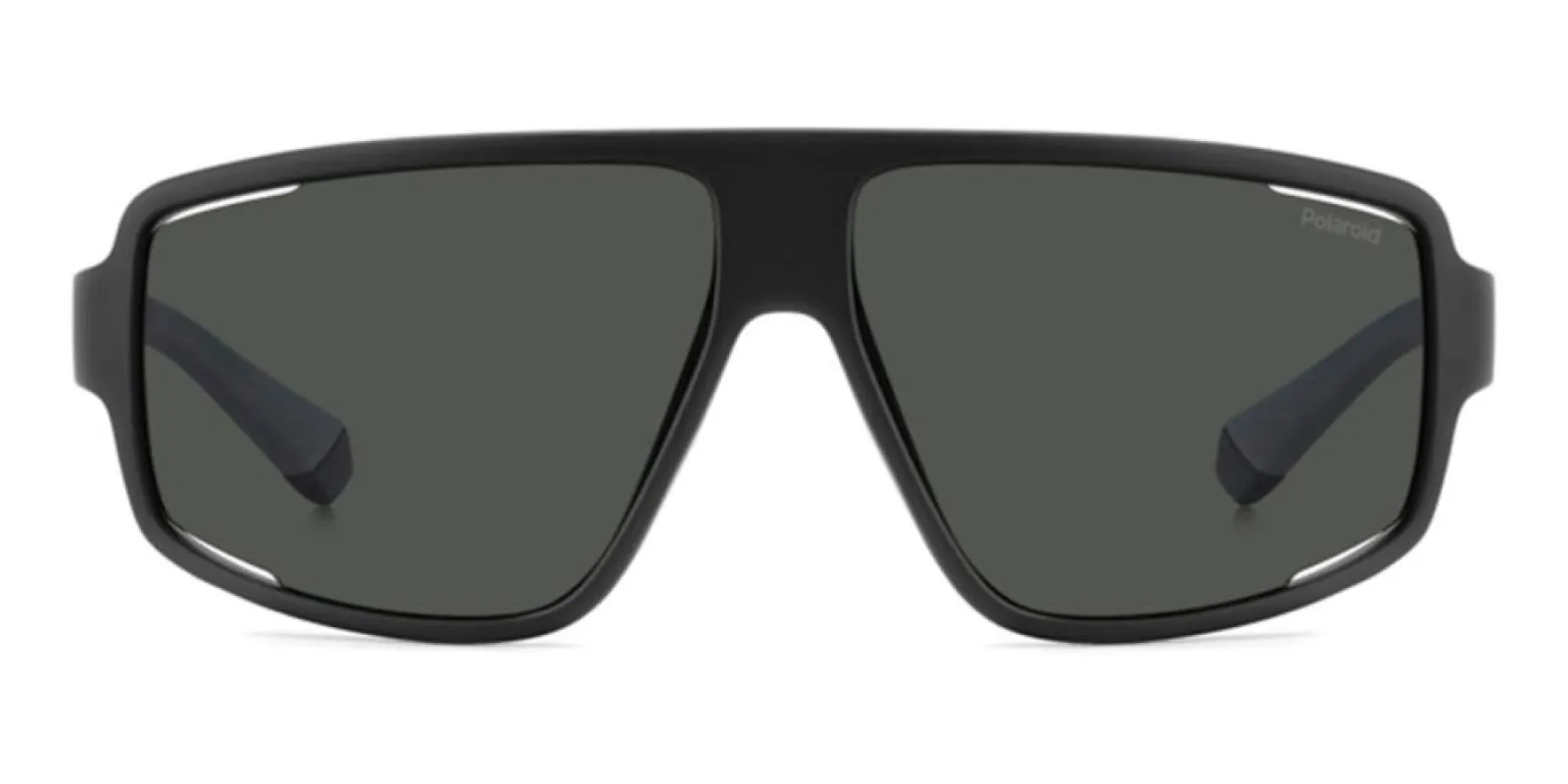 PLD 7054/S sold by Otticanet