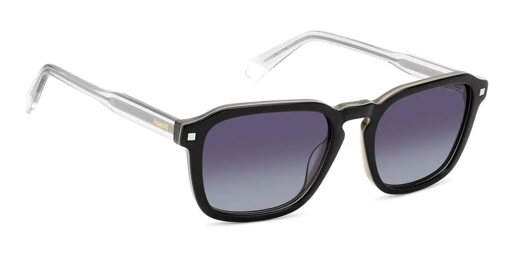PLD 4156/S/X sold by Otticanet product image thumbnail 4