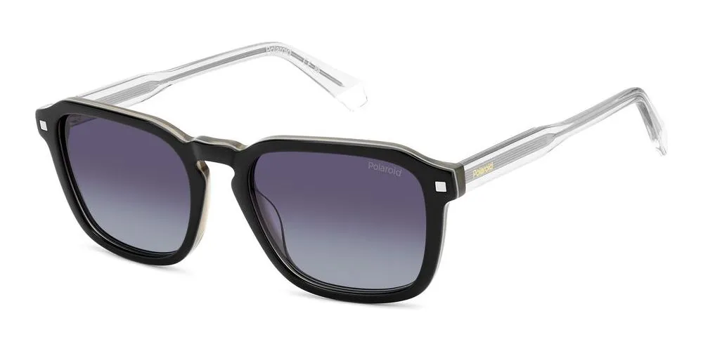 PLD 4156/S/X sold by Otticanet product image thumbnail 2