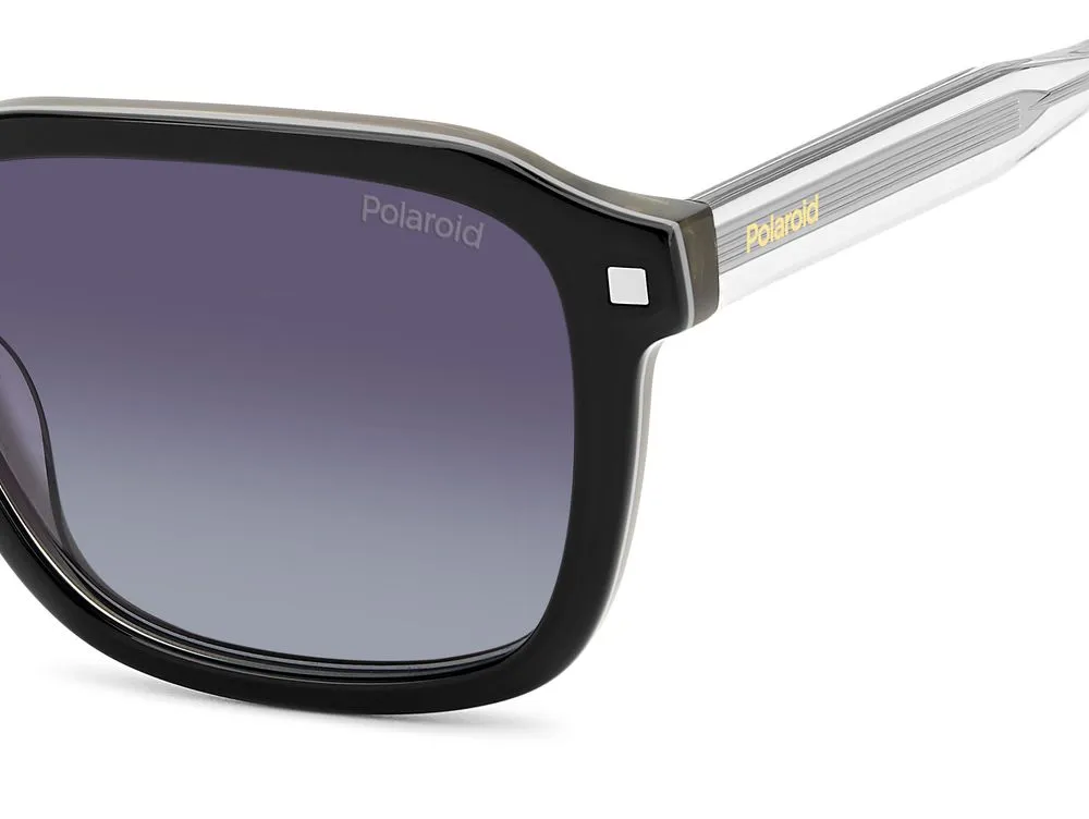 PLD 4156/S/X sold by Otticanet product image thumbnail 3