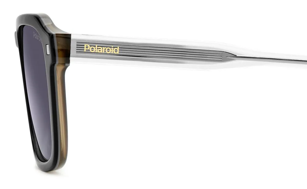 PLD 4156/S/X sold by Otticanet product image thumbnail 5