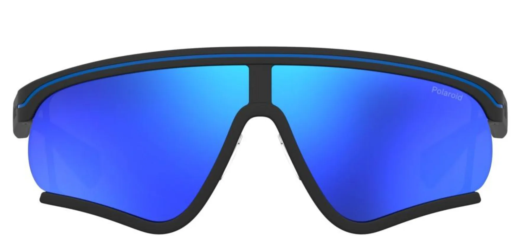 PLD MSGM 2/G made by Polaroid