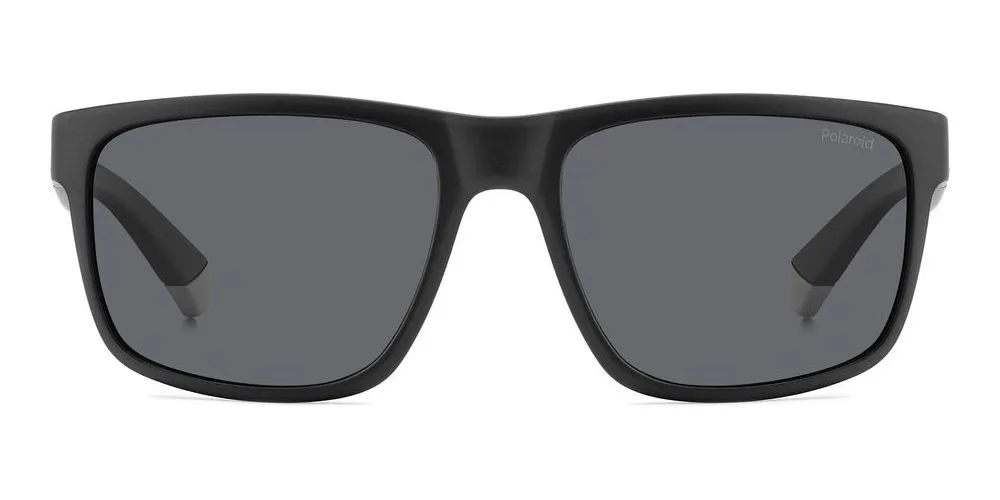 PLD 2157/S sold by Otticanet