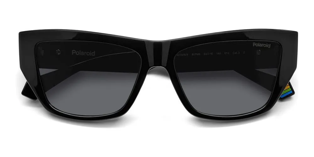 PLD 6210/S/X sold by Otticanet product image thumbnail 3