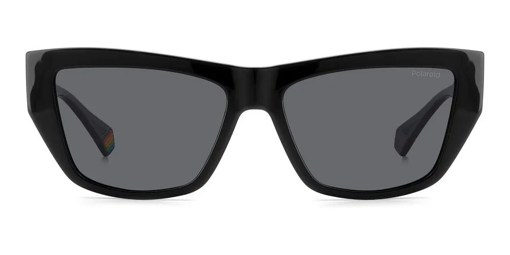 PLD 6210/S/X sold by Otticanet