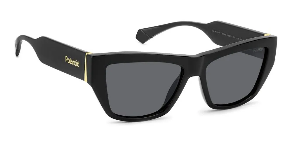 PLD 6210/S/X sold by Otticanet product image thumbnail 5