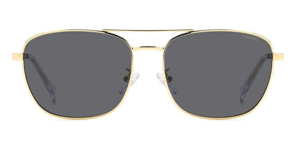 PLD 4172/G/S/X sold by Otticanet