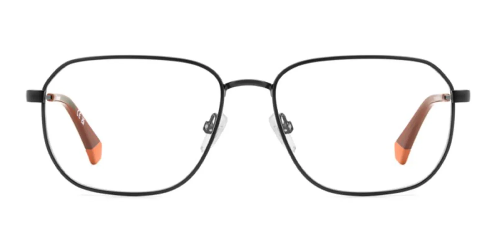 PLD D538 sold by Otticanet