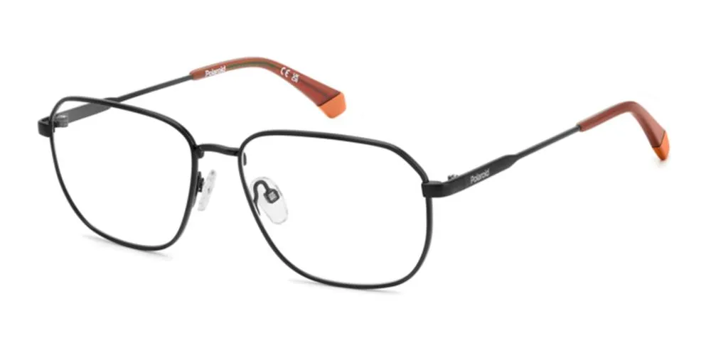 PLD D538 sold by Otticanet product image thumbnail 2