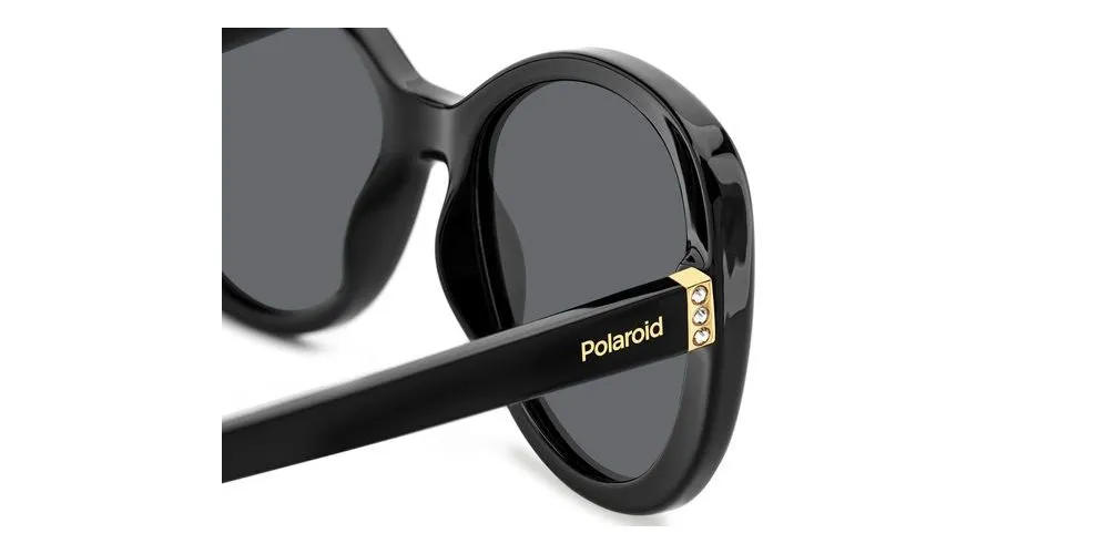 PLD 4154/S/X sold by Otticanet product image thumbnail 3