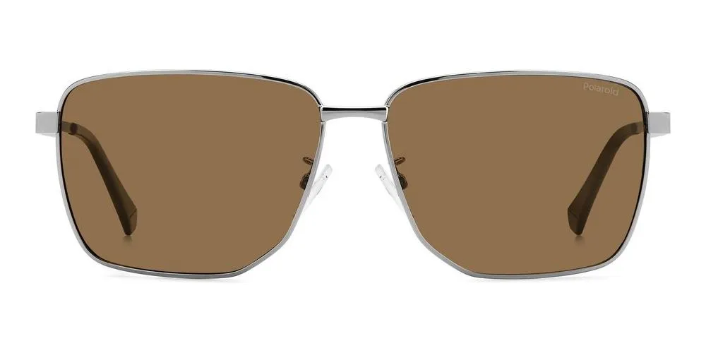 PLD 2143/G/S/X sold by Otticanet