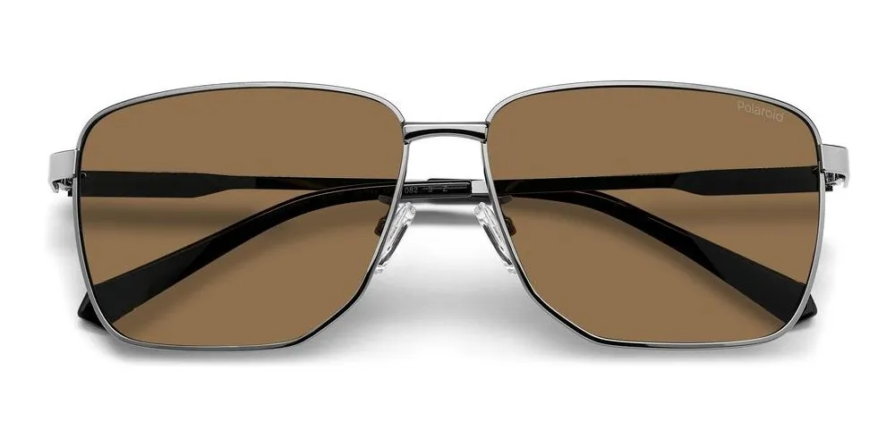 PLD 2143/G/S/X sold by Otticanet product image thumbnail 4