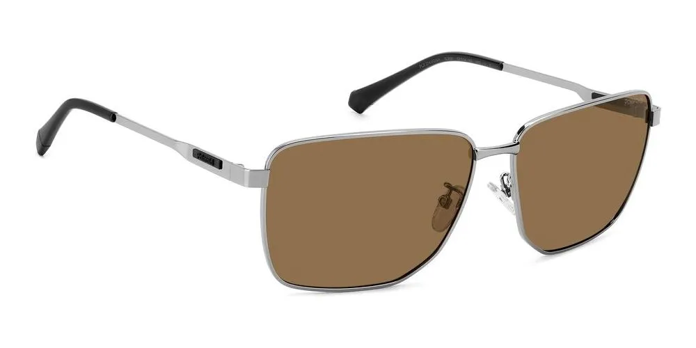 PLD 2143/G/S/X sold by Otticanet product image thumbnail 3