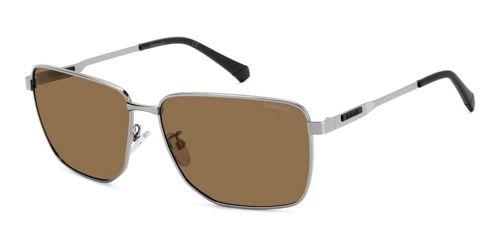 PLD 2143/G/S/X sold by Otticanet product image thumbnail 2