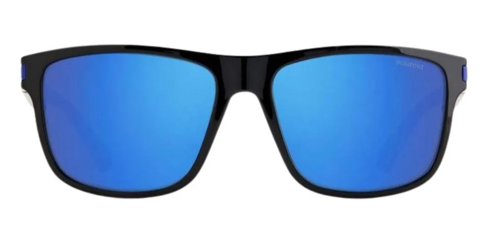 PLD 2123/S sold by Otticanet