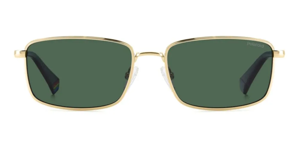 PLD 6227/S/X sold by Otticanet