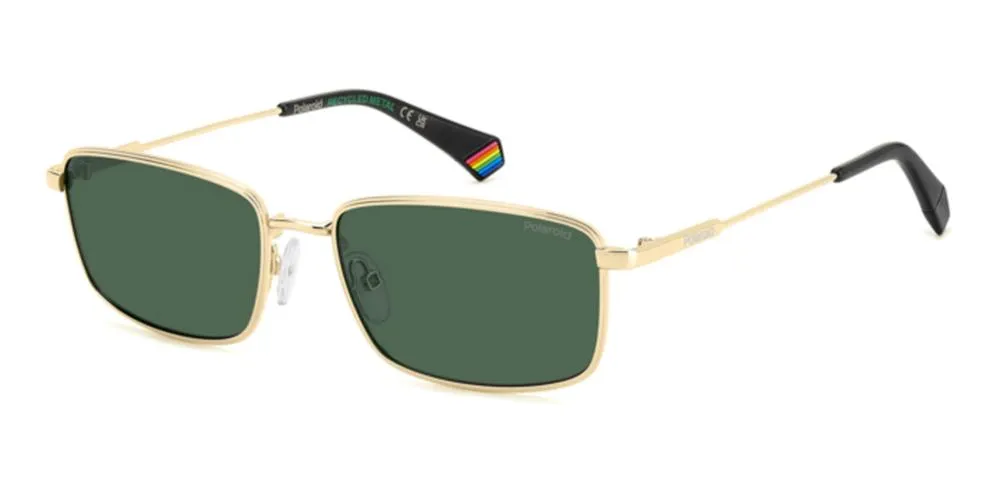 PLD 6227/S/X sold by Otticanet product image thumbnail 2