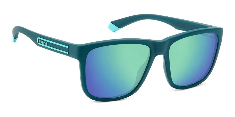 PLD 2155/S sold by Otticanet product image thumbnail 3