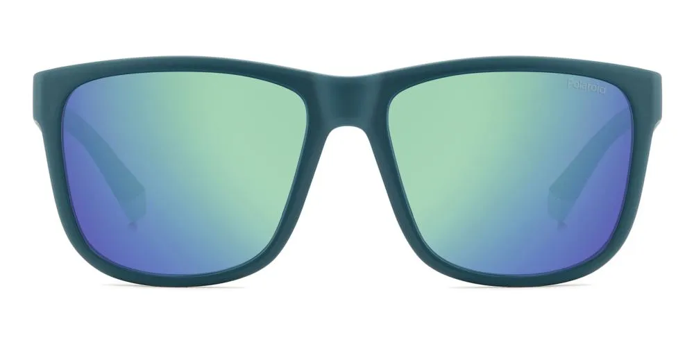 PLD 2155/S sold by Otticanet