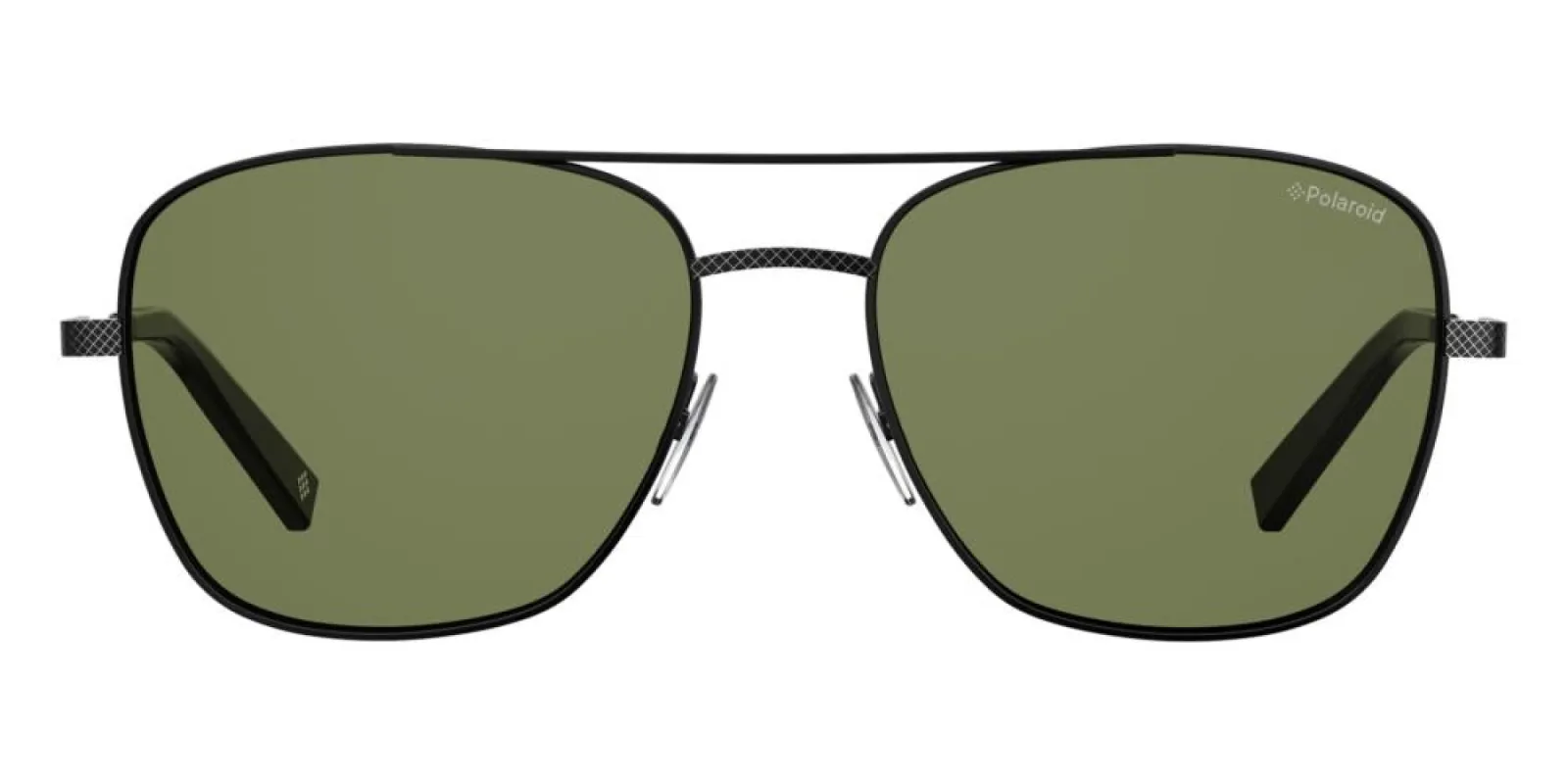 PLD 2068/S/X sold by Otticanet