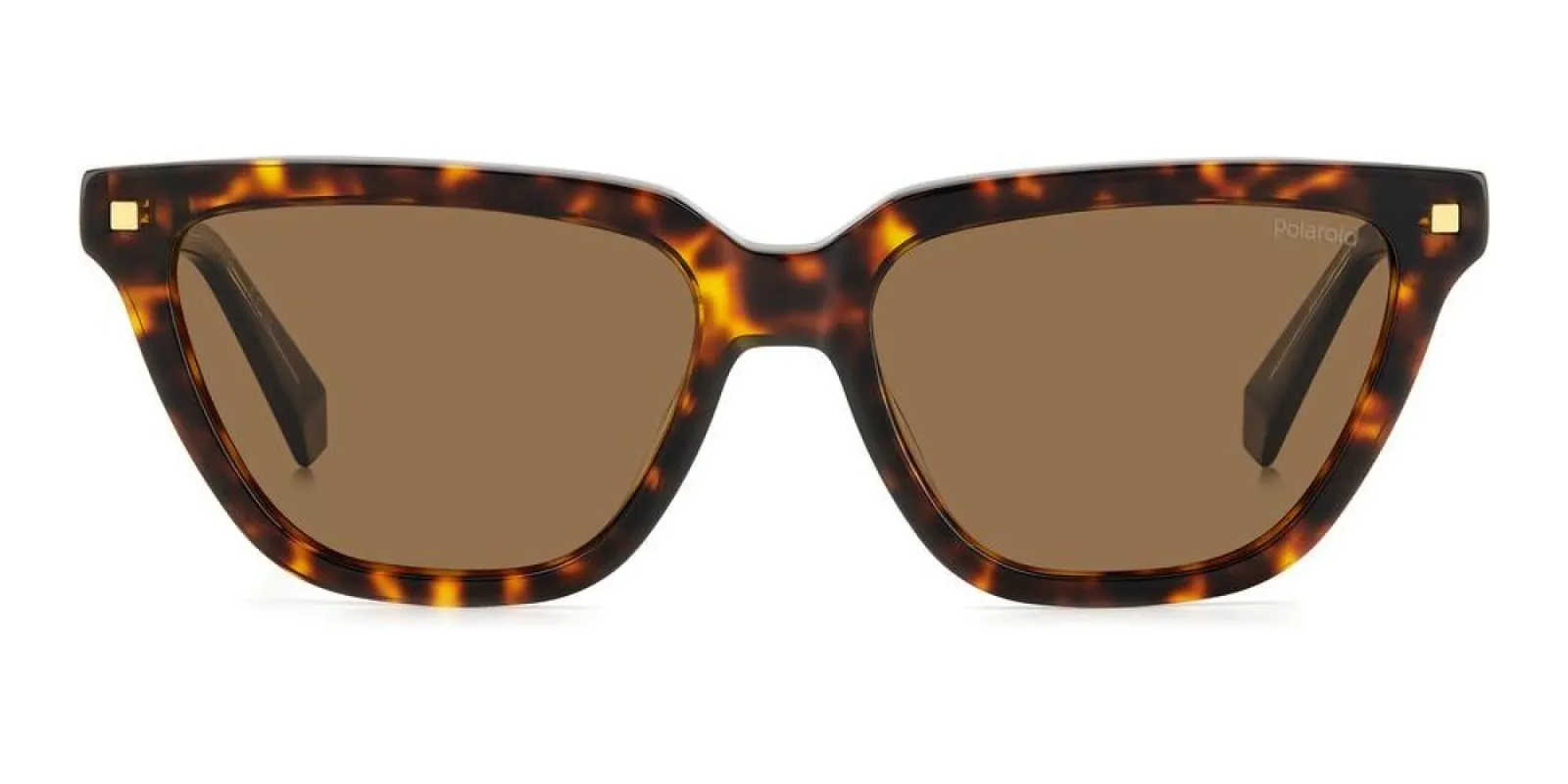 PLD 4157/S/X sold by Otticanet