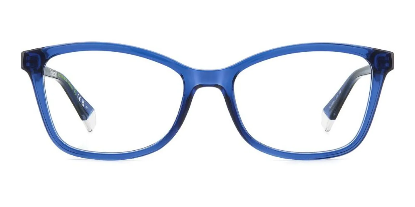 PLD D505 sold by Otticanet