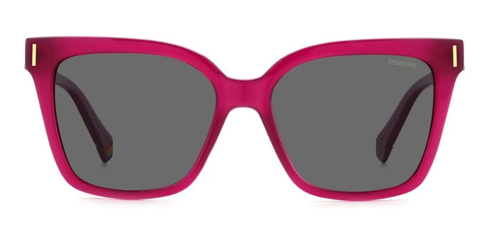 PLD 6192/S sold by Otticanet