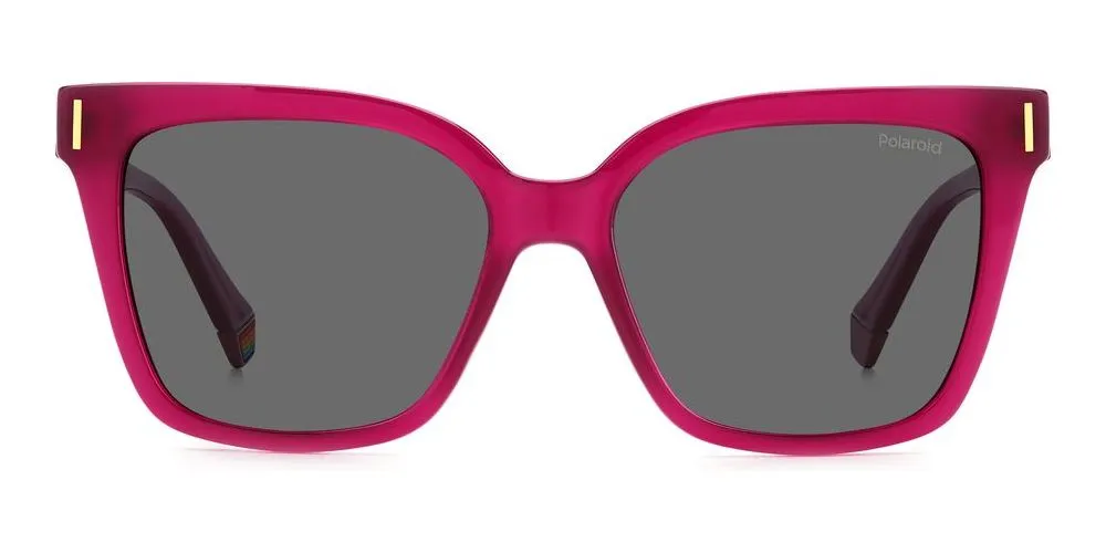 PLD 6192/S sold by Otticanet