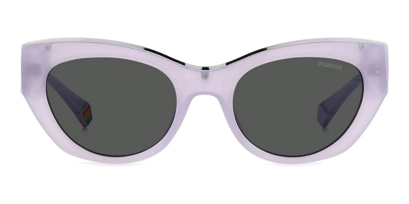 PLD 6199/S/X sold by Otticanet