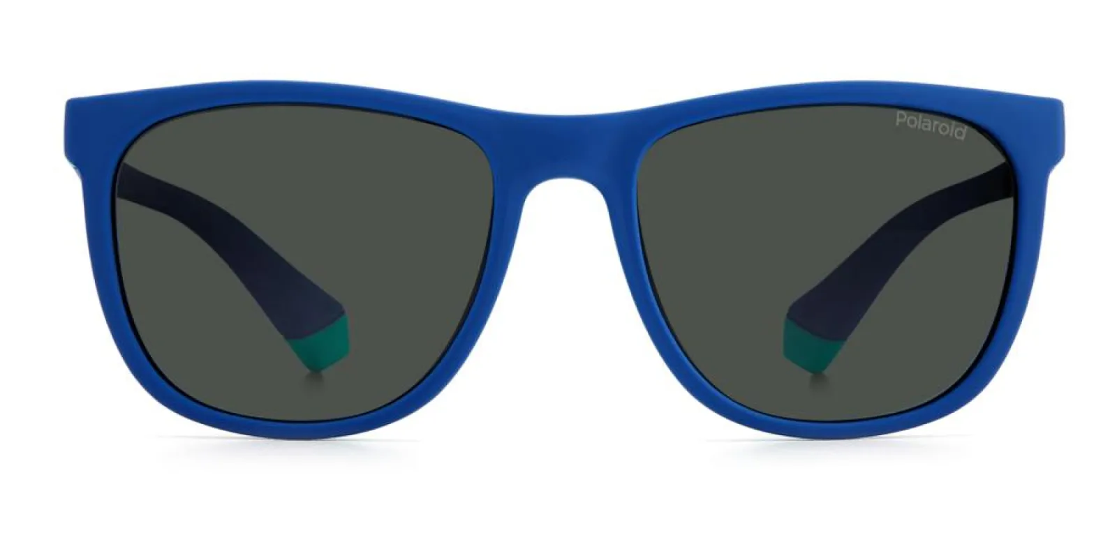 PLD 8049/S JUNIOR sold by Otticanet