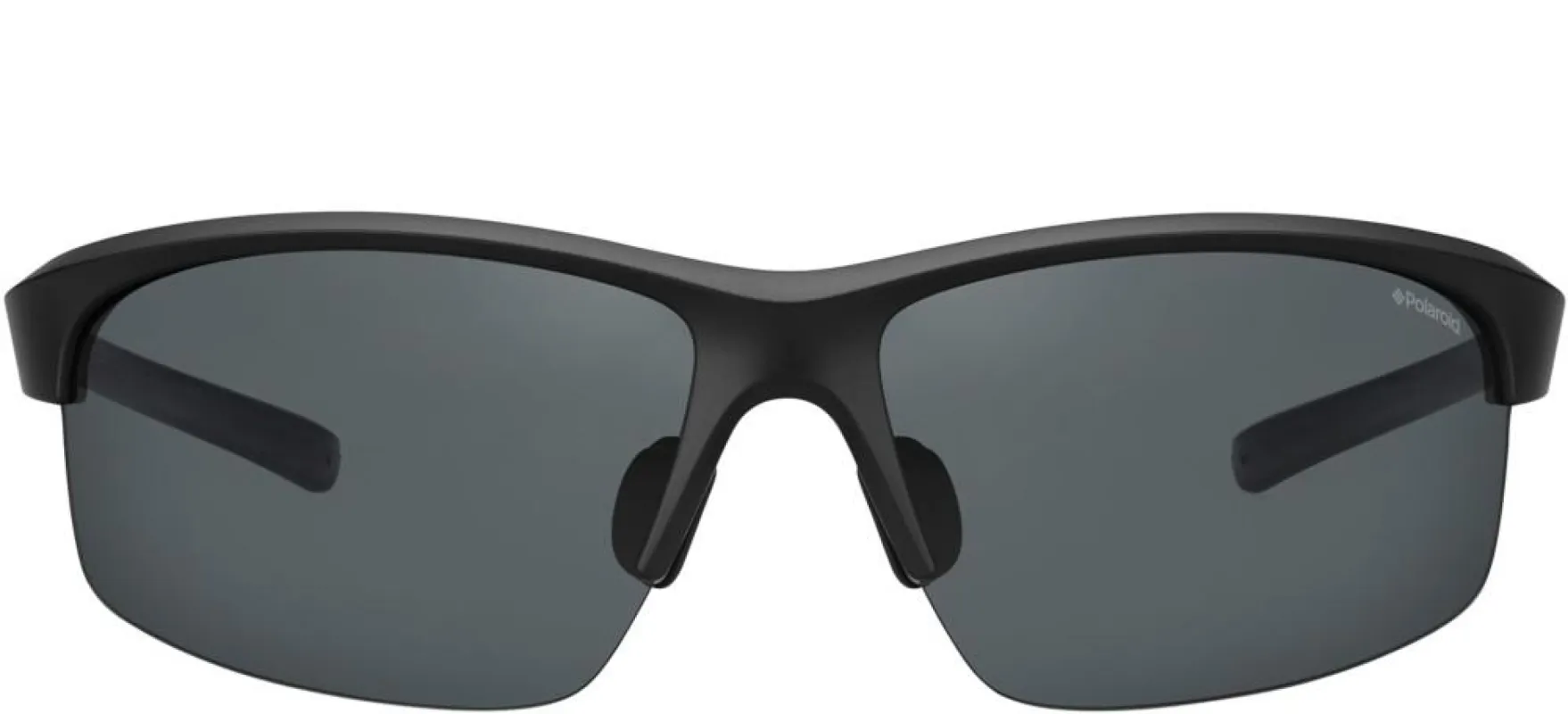 PLD 7018/N/S sold by Otticanet