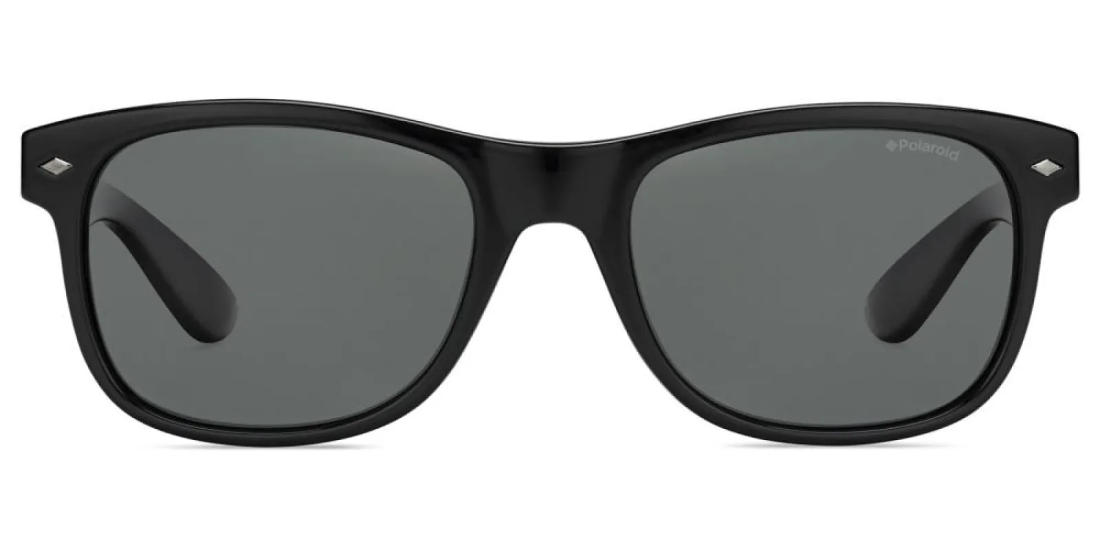 PLD 1015/S sold by Otticanet