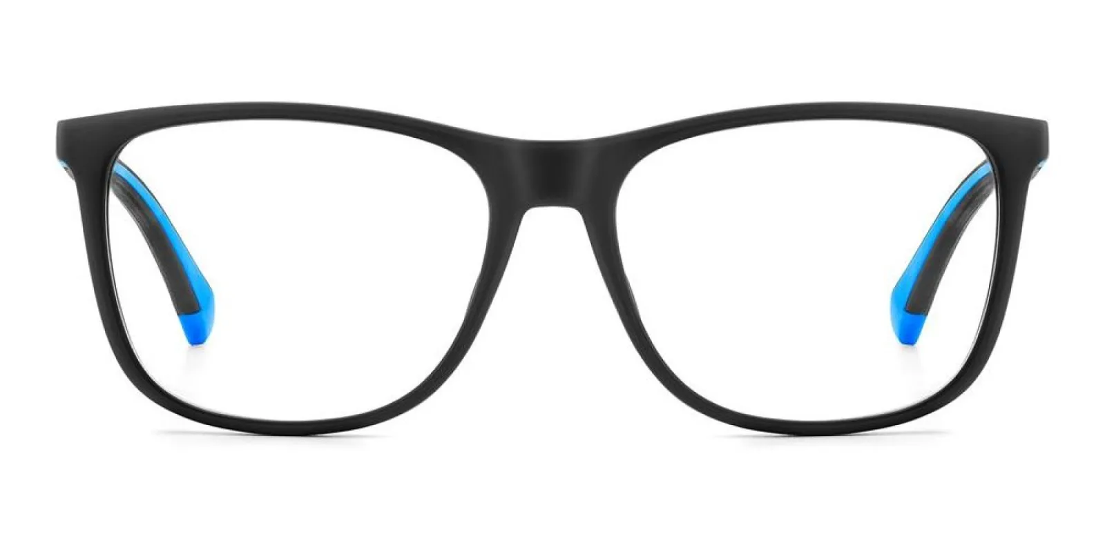 PLD D517 sold by Otticanet