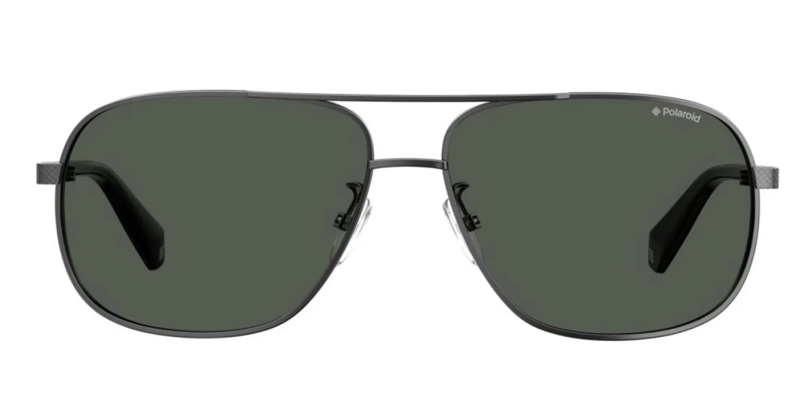 PLD 2074/S/X sold by Otticanet