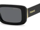 PLD 6208/S/X sold by Otticanet
