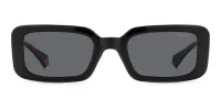 PLD 6208/S/X sold by Otticanet