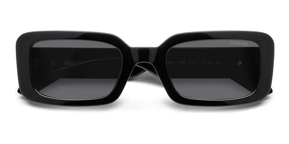 PLD 6208/S/X sold by Otticanet product image thumbnail 4