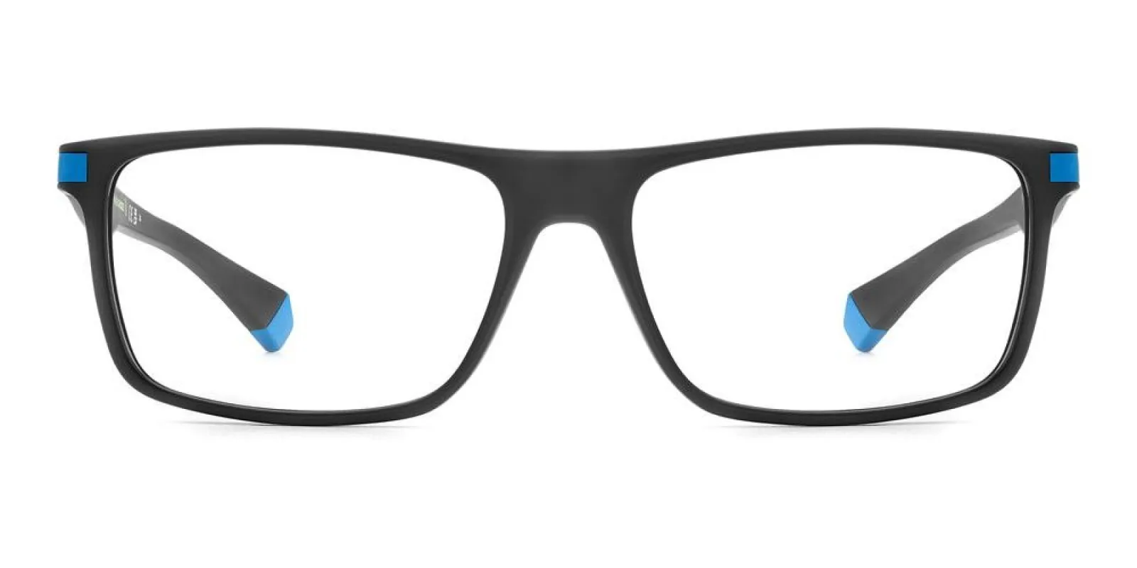 PLD D515 sold by Otticanet