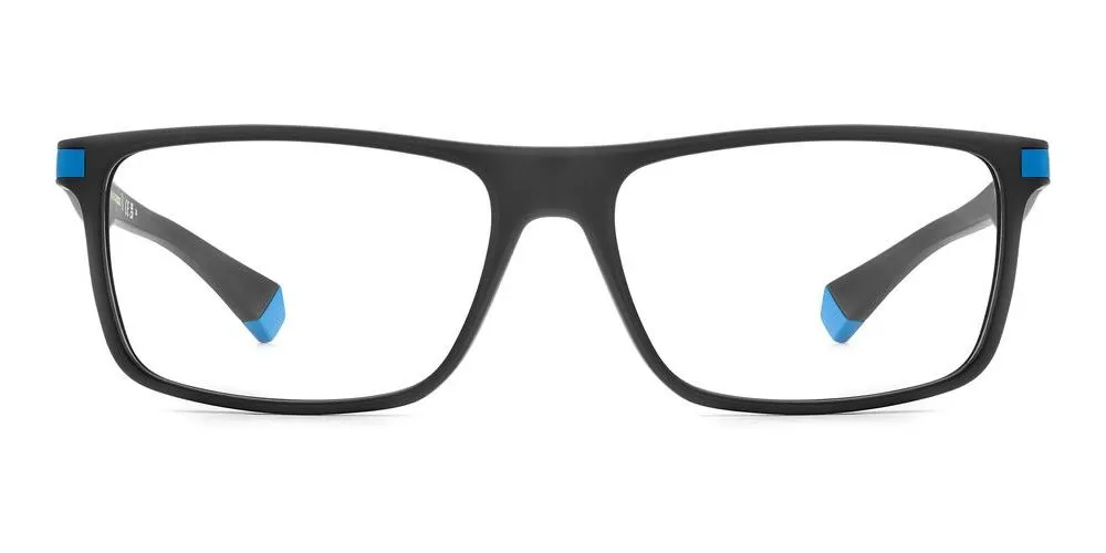 PLD D515 sold by Otticanet