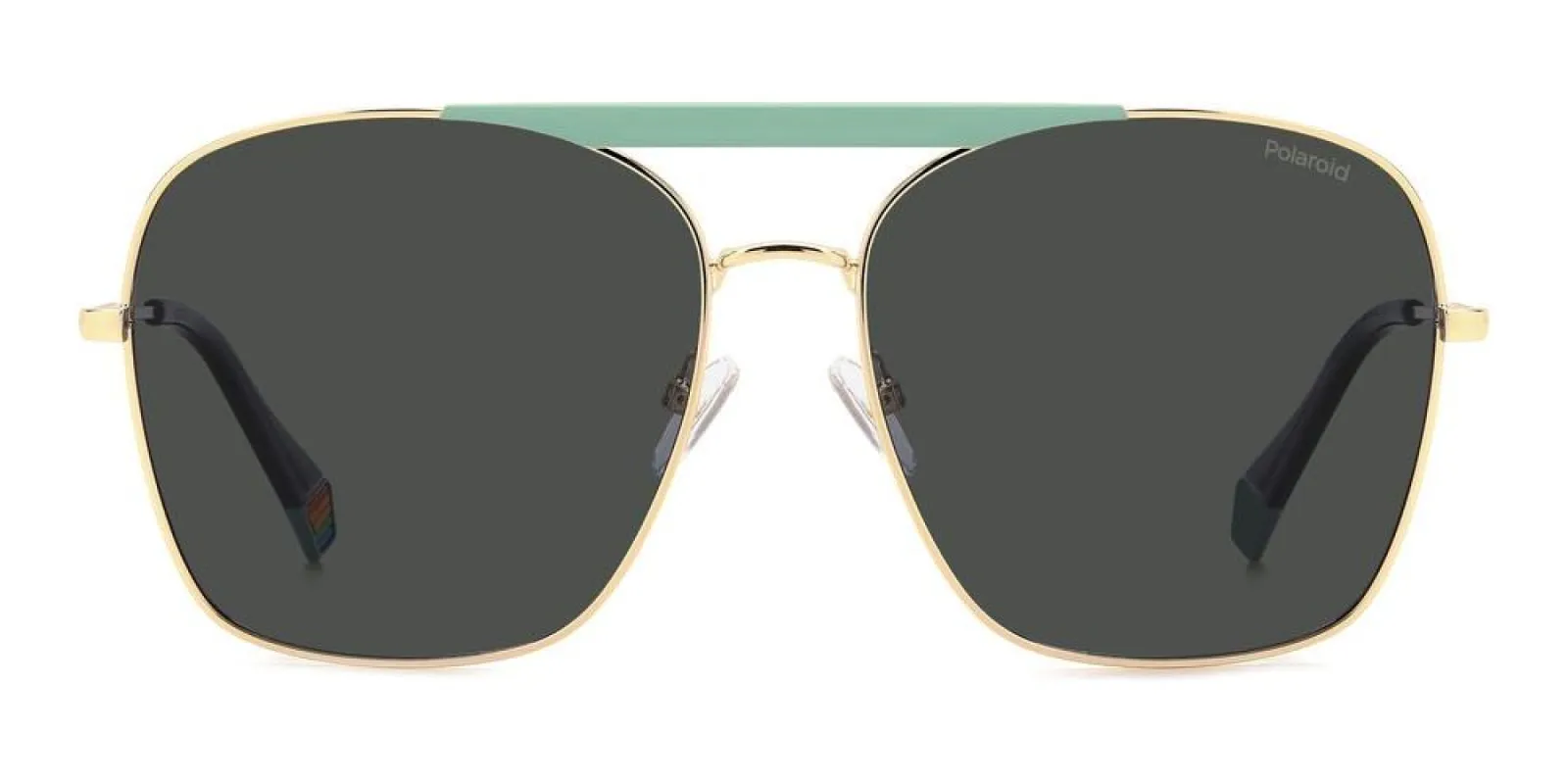 PLD 6201/S/X sold by Otticanet