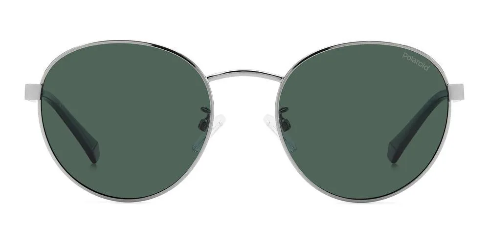 PLD 2144/G/S/X sold by Otticanet