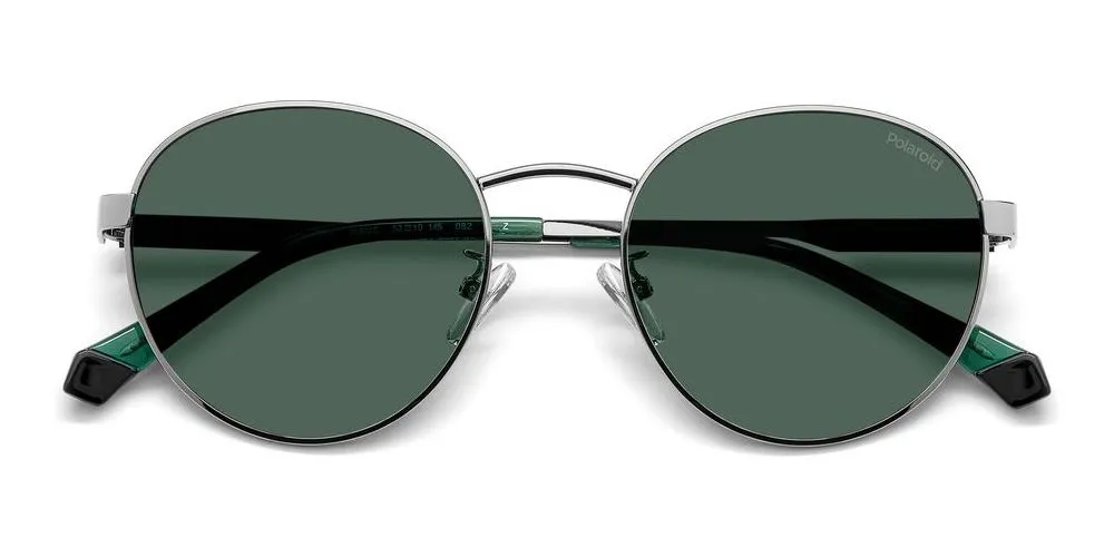 PLD 2144/G/S/X sold by Otticanet product image thumbnail 4