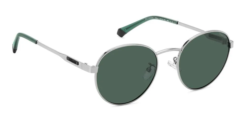 PLD 2144/G/S/X sold by Otticanet product image thumbnail 3