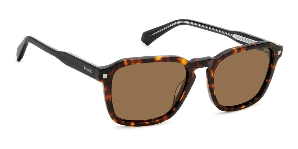 PLD 4156/S/X sold by Otticanet product image thumbnail 4