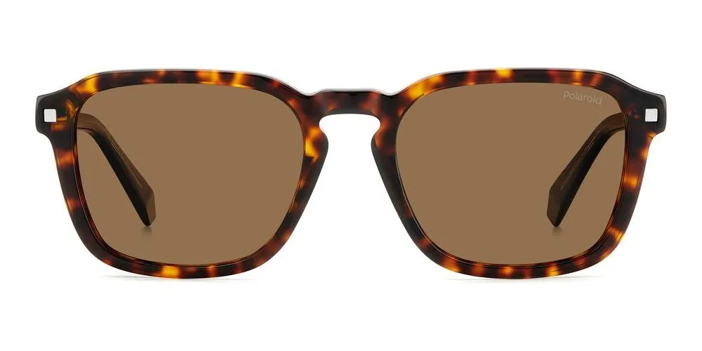 PLD 4156/S/X sold by Otticanet