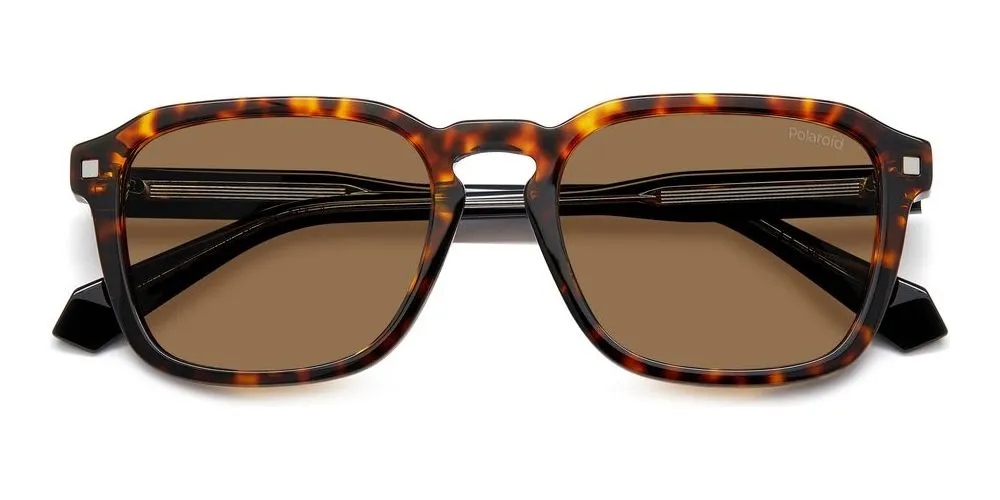 PLD 4156/S/X sold by Otticanet product image thumbnail 3